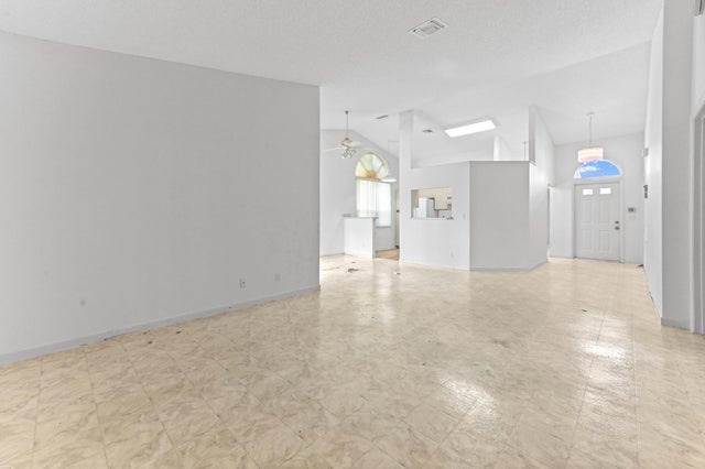 4 of 21 - 3509 Ridge Tree Court, Greenacres, FL