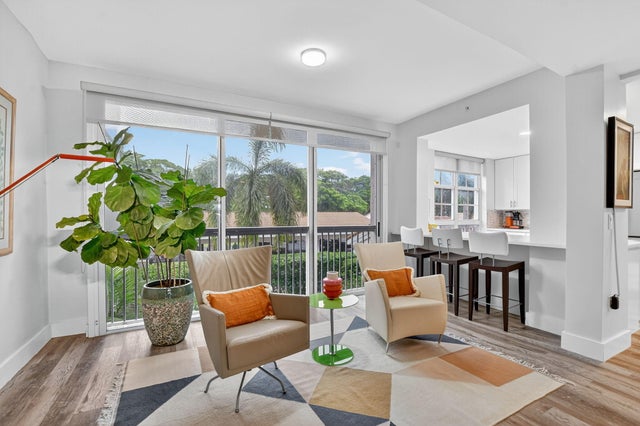 2 of 46 - 17047 Boca Club Blvd #162a, Boca Raton, FL