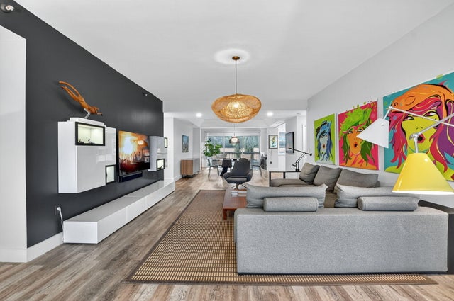3 of 46 - 17047 Boca Club Blvd #162a, Boca Raton, FL