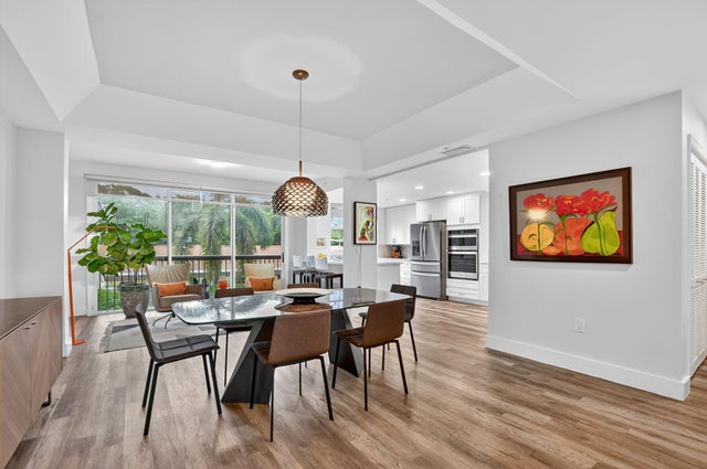 4 of 46 - 17047 Boca Club Blvd #162a, Boca Raton, FL