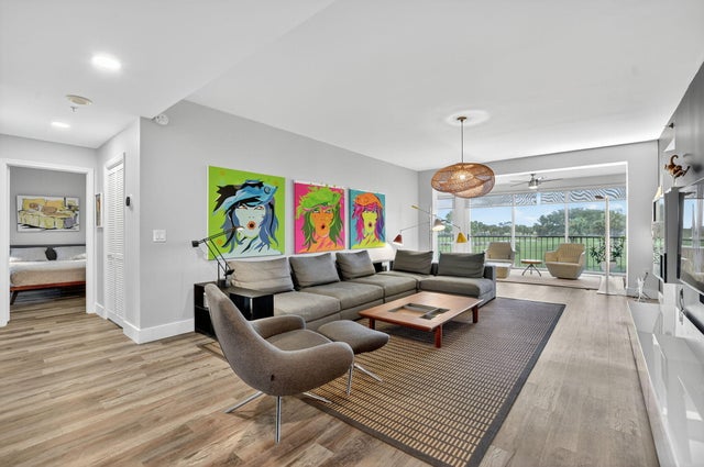 5 of 46 - 17047 Boca Club Blvd #162a, Boca Raton, FL