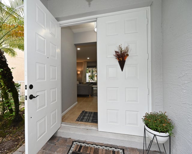 3 of 38 - 287 Berenger Walk, Royal Palm Beach, FL