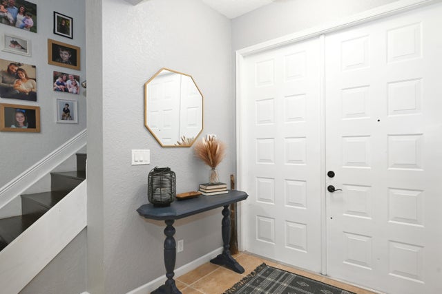 4 of 38 - 287 Berenger Walk, Royal Palm Beach, FL