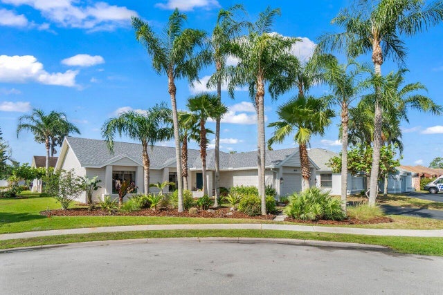 2 of 36 - 10124 182nd Court S, Boca Raton, FL