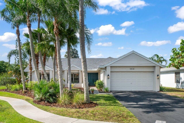 3 of 36 - 10124 182nd Court S, Boca Raton, FL