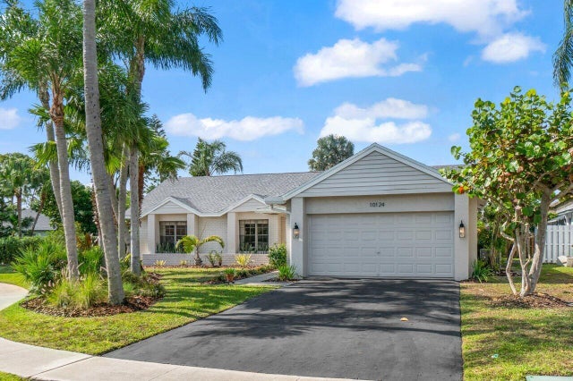4 of 36 - 10124 182nd Court S, Boca Raton, FL