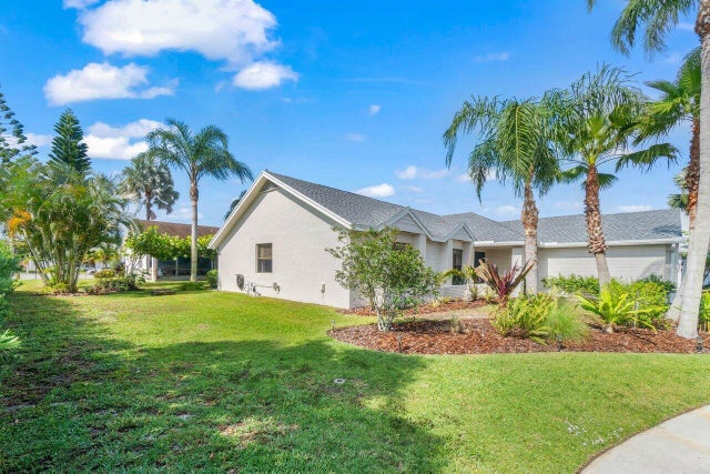 5 of 36 - 10124 182nd Court S, Boca Raton, FL