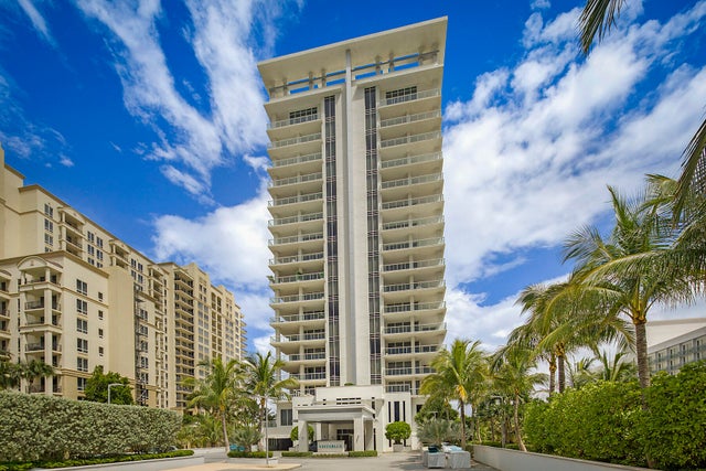1 of 106 - 3730 N Ocean Drive #15c, Singer Island, FL