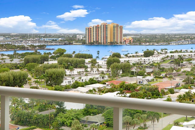 4 of 106 - 3730 N Ocean Drive #15c, Singer Island, FL