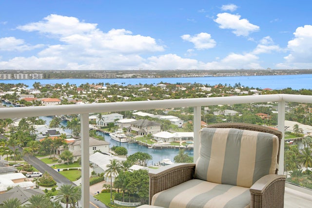 5 of 106 - 3730 N Ocean Drive #15c, Singer Island, FL