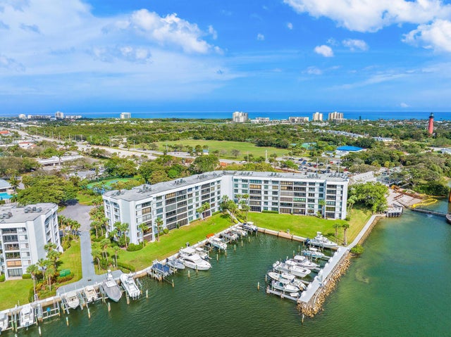 2 of 46 - 1748 Jupiter Cove Drive #121, Jupiter, FL