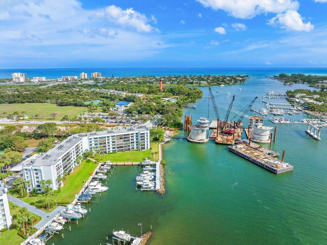 5 of 46 - 1748 Jupiter Cove Drive #121, Jupiter, FL