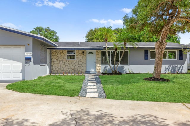 2 of 16 - 1510 Sw 2nd Street, Boynton Beach, FL