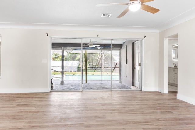 3 of 16 - 1510 Sw 2nd Street, Boynton Beach, FL