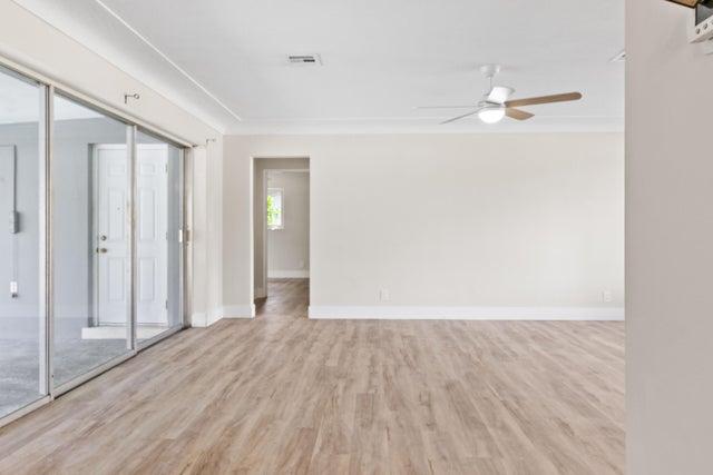 4 of 16 - 1510 Sw 2nd Street, Boynton Beach, FL
