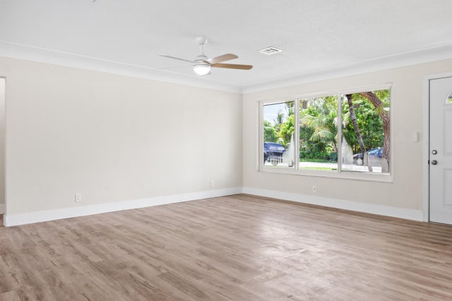 5 of 16 - 1510 Sw 2nd Street, Boynton Beach, FL