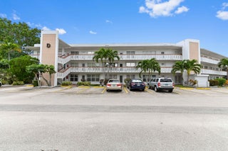 Photo of Listing #RX-11127108