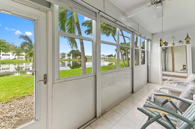 3 of 25 - 113 Wellington D, West Palm Beach, FL