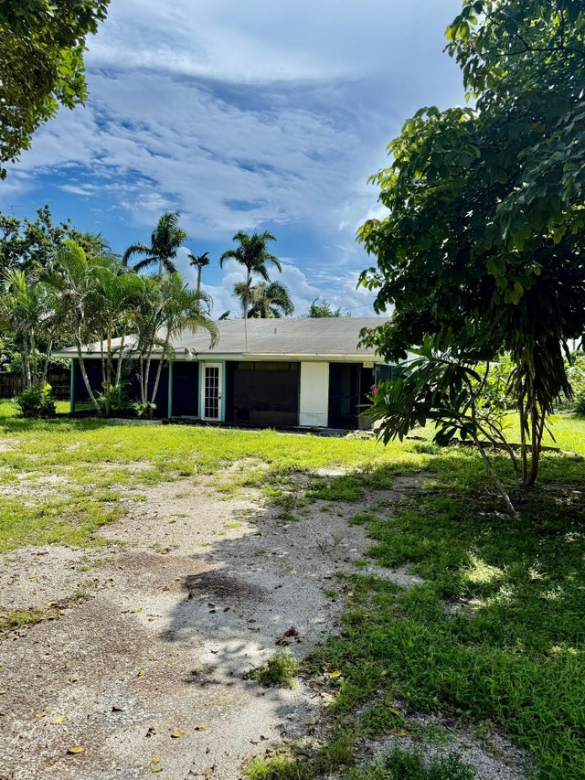 2 of 6 - 1250 Royal Palm Avenue, West Palm Beach, FL