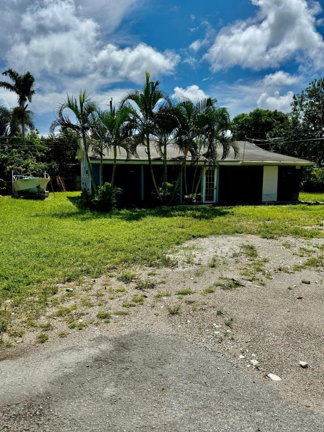 3 of 6 - 1250 Royal Palm Avenue, West Palm Beach, FL