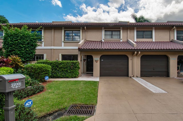 2 of 45 - 22066 Las Brisas Circle, Boca Raton, FL