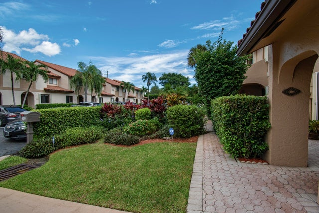 3 of 45 - 22066 Las Brisas Circle, Boca Raton, FL