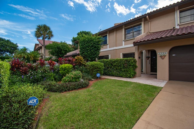 4 of 45 - 22066 Las Brisas Circle, Boca Raton, FL