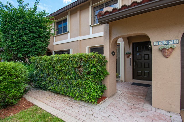 5 of 45 - 22066 Las Brisas Circle, Boca Raton, FL