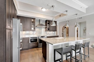 Photo of Listing #RX-11127120