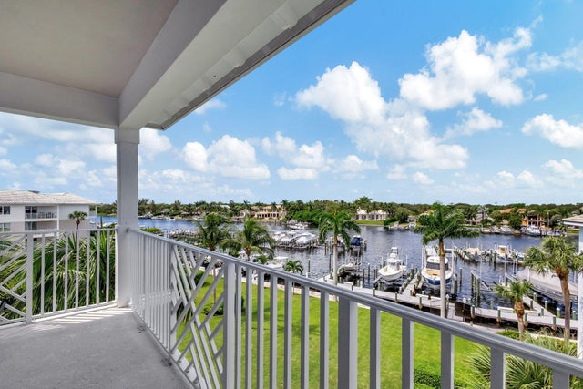 2 of 50 - 444 Bay Colony Drive N, Juno Beach, FL