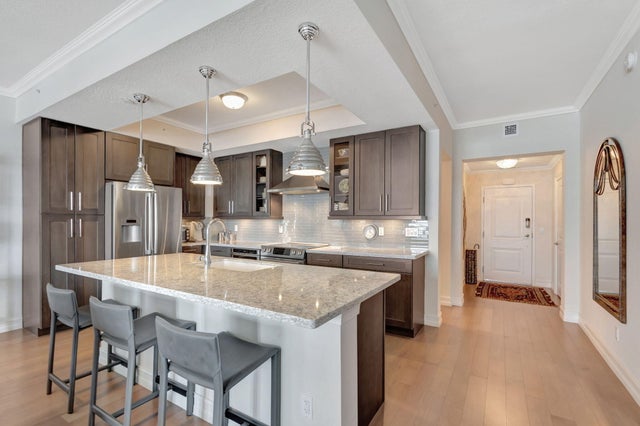 3 of 50 - 444 Bay Colony Drive N, Juno Beach, FL