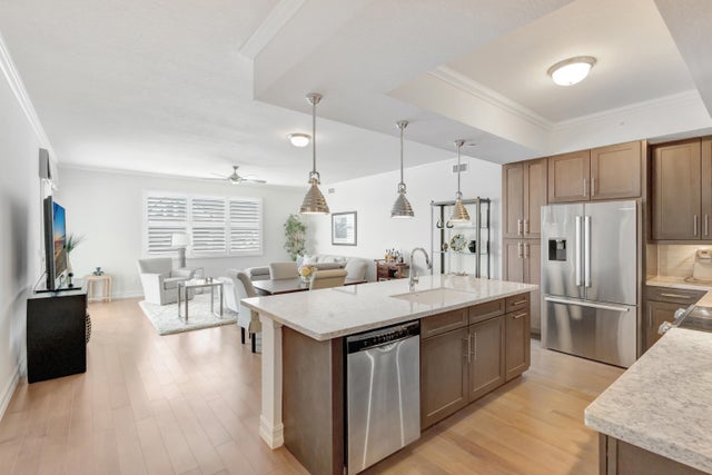 4 of 50 - 444 Bay Colony Drive N, Juno Beach, FL
