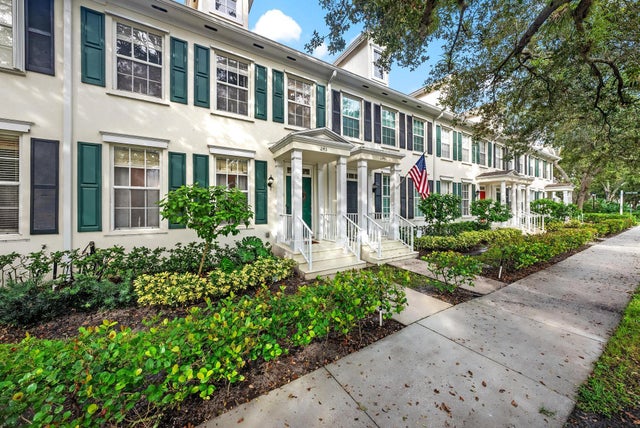 2 of 26 - 243 Murray Court, Jupiter, FL