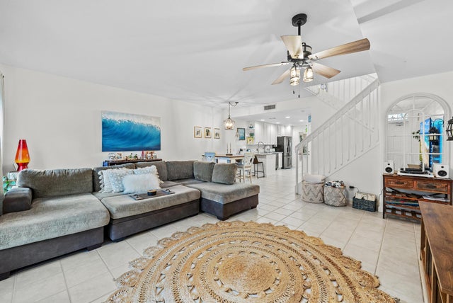 4 of 26 - 243 Murray Court, Jupiter, FL