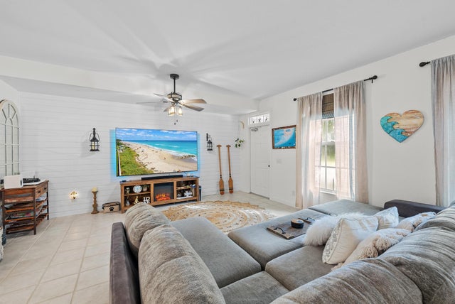 5 of 26 - 243 Murray Court, Jupiter, FL