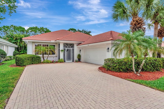 1 of 47 - 9132 Bay Harbour Circle, West Palm Beach, FL
