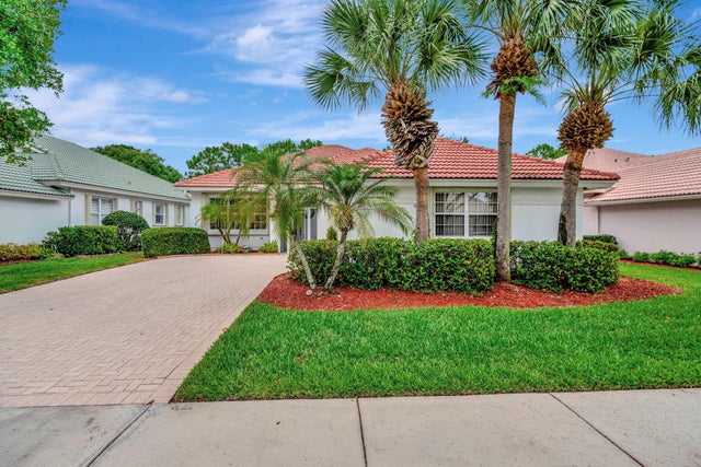 2 of 47 - 9132 Bay Harbour Circle, West Palm Beach, FL