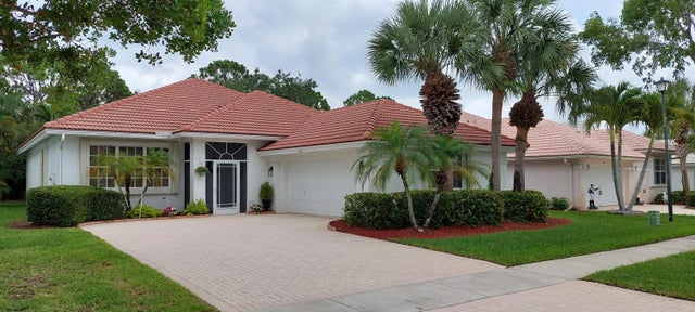 3 of 47 - 9132 Bay Harbour Circle, West Palm Beach, FL