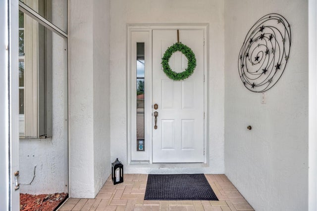 4 of 47 - 9132 Bay Harbour Circle, West Palm Beach, FL