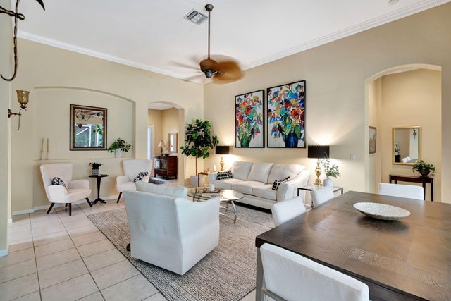 5 of 47 - 9132 Bay Harbour Circle, West Palm Beach, FL