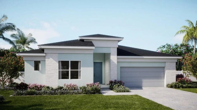 1 of 23 - 19316 Croft Mill Crossing, Loxahatchee, FL