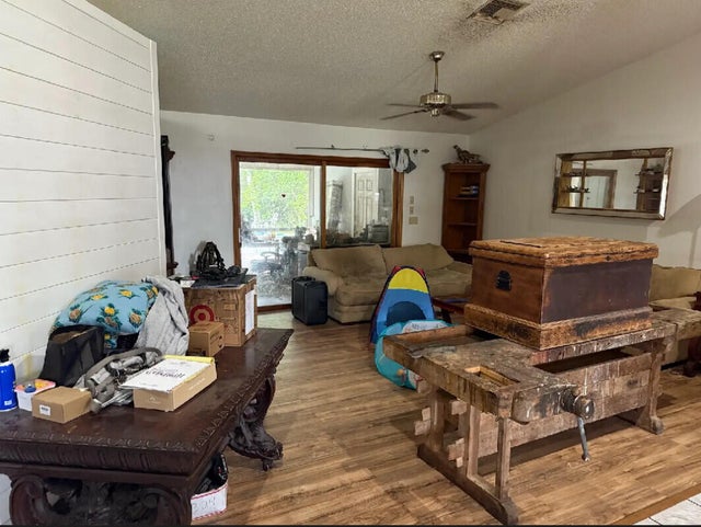 2 of 10 - 2906 Sw Feroe Avenue, Palm City, FL