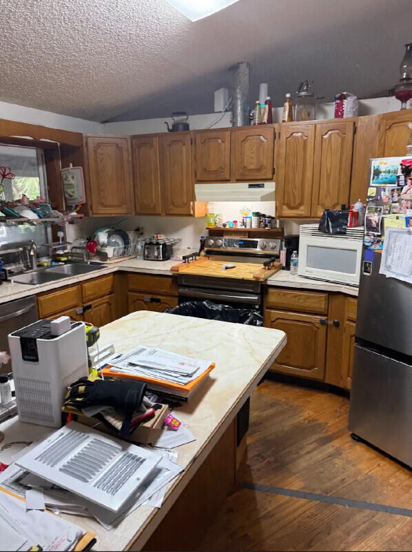 3 of 10 - 2906 Sw Feroe Avenue, Palm City, FL