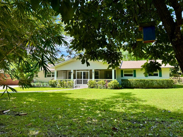 1 of 68 - 17827 126 Terrace N, Jupiter, FL