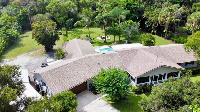 2 of 68 - 17827 126 Terrace N, Jupiter, FL