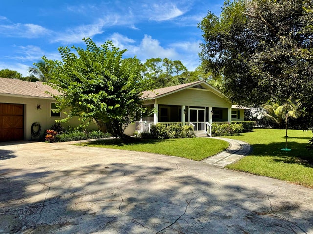 3 of 68 - 17827 126 Terrace N, Jupiter, FL