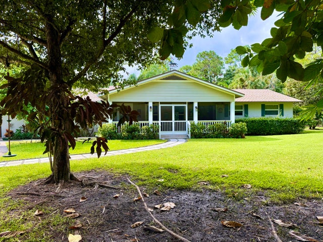 4 of 68 - 17827 126 Terrace N, Jupiter, FL