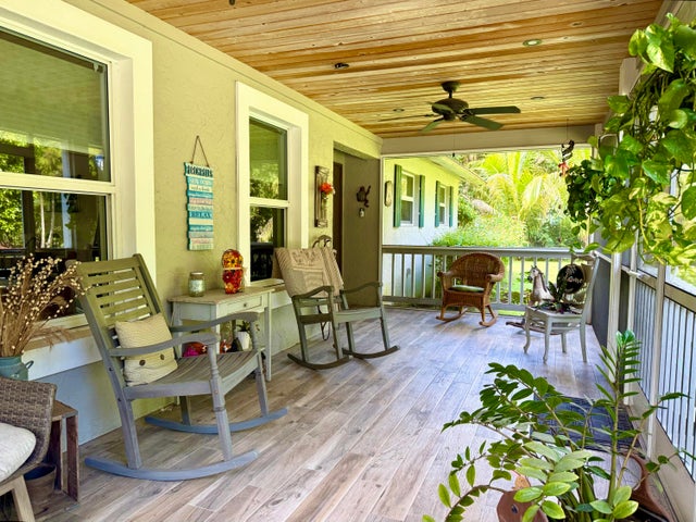 5 of 68 - 17827 126 Terrace N, Jupiter, FL