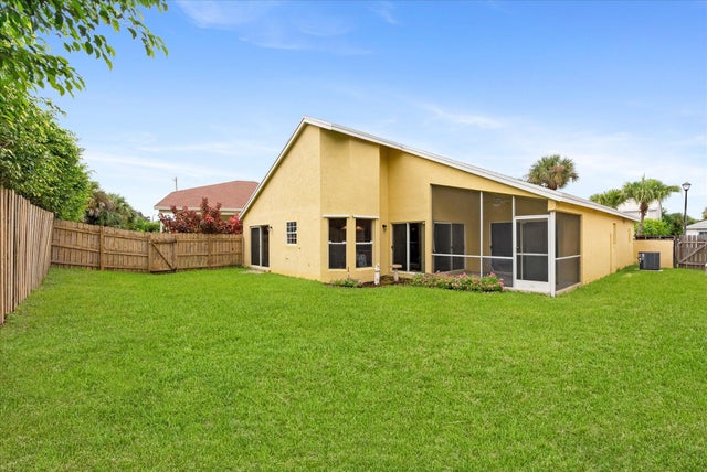 2 of 40 - 9414 Aegean Drive, Boca Raton, FL