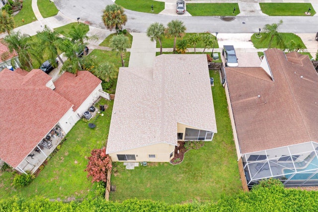 3 of 40 - 9414 Aegean Drive, Boca Raton, FL